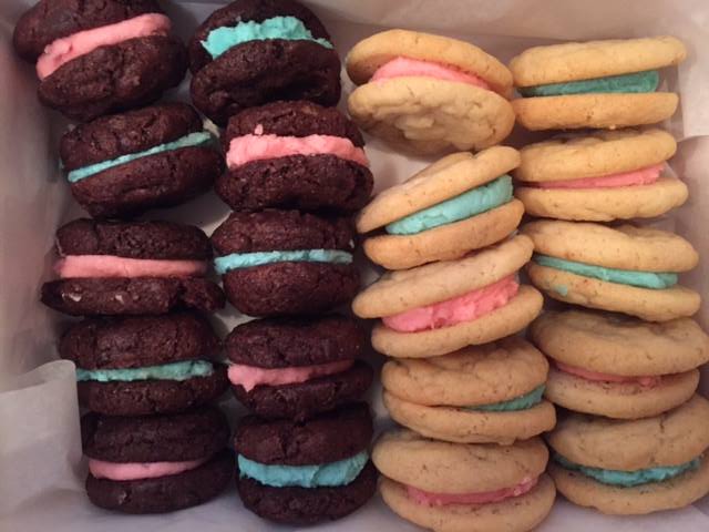 Jimellas Bakery